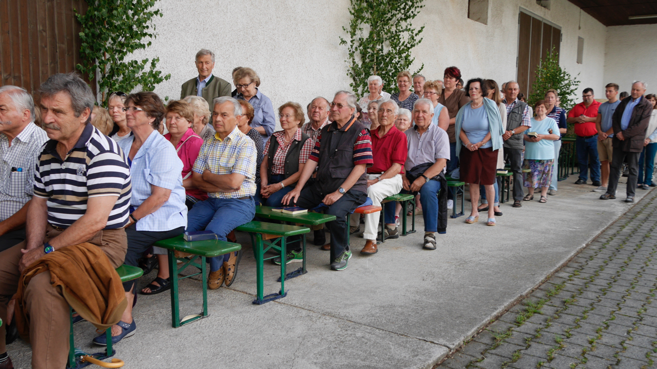 _1050116 Katholischer Pfarrverband IsmaningUnterföhring