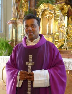 20151206 Pater James